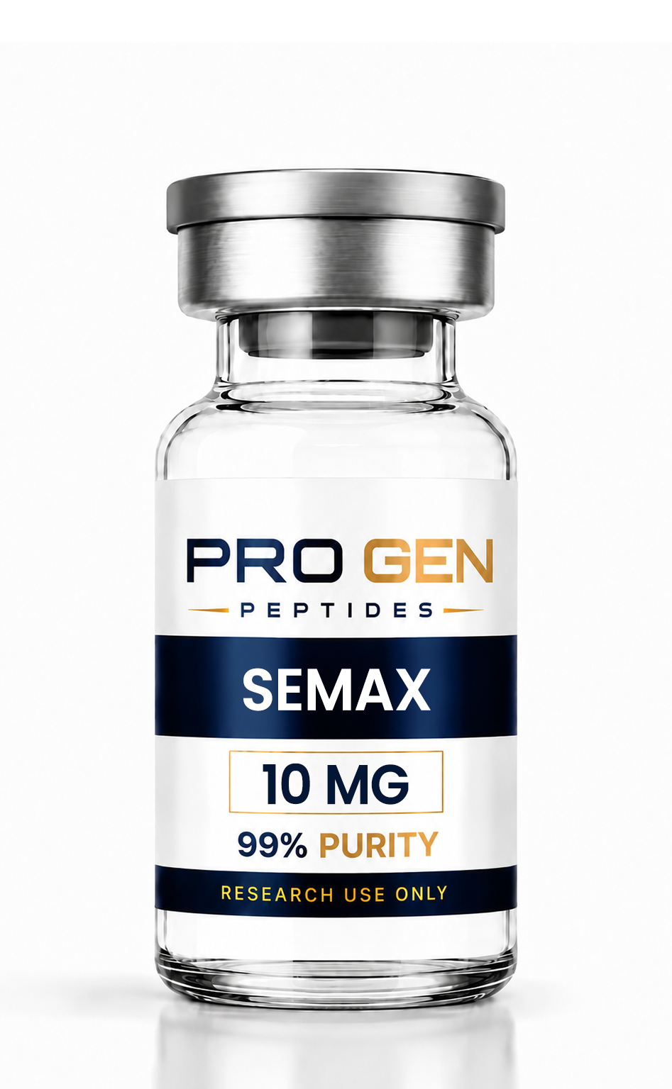 Semax (10mg)