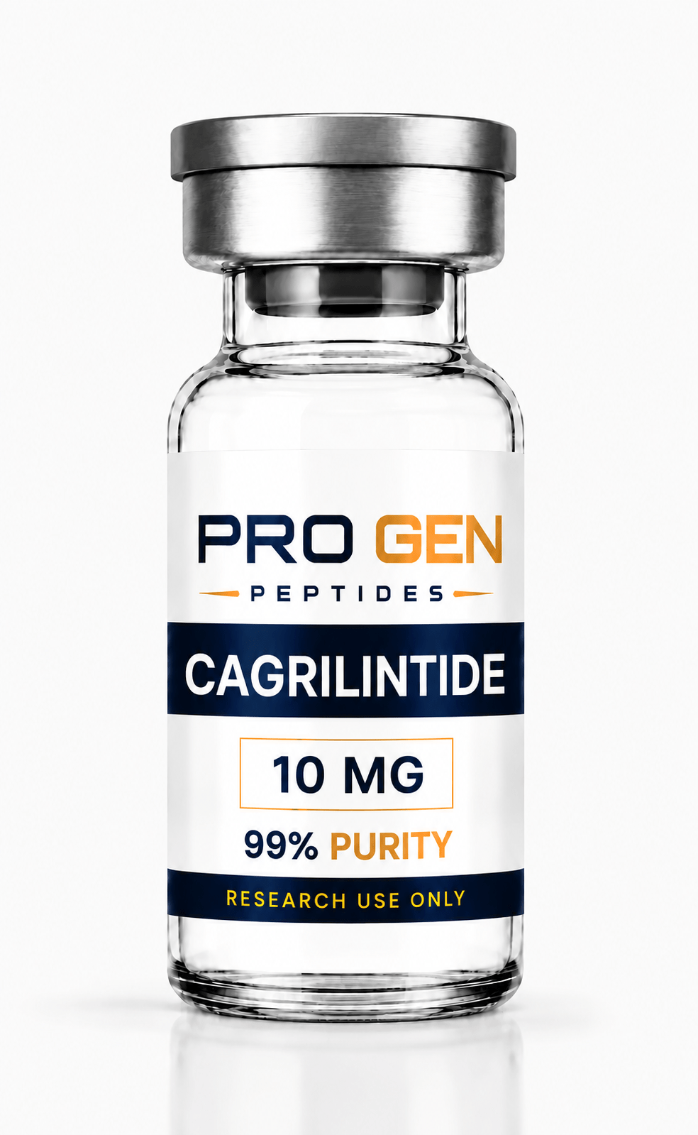 Cagrilintide
