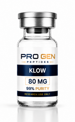KLOW (80mg)