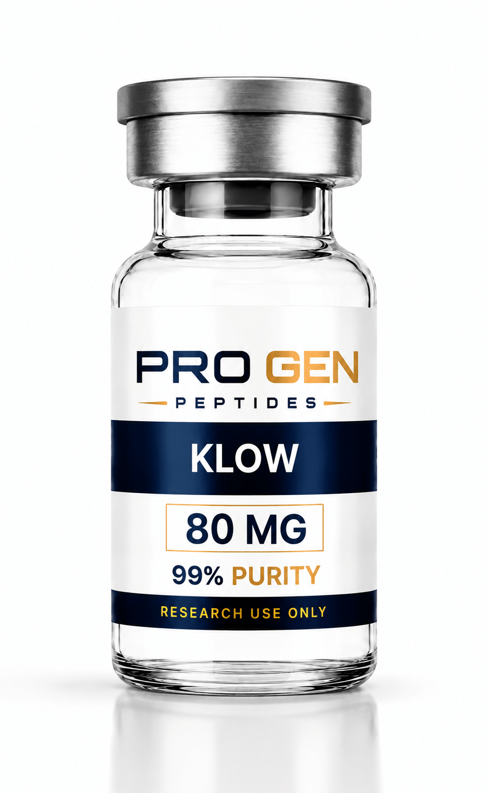 KLOW (80mg)