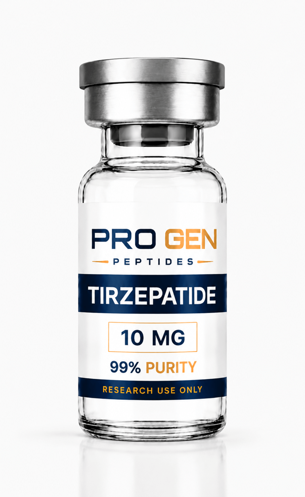 Tirzepatide