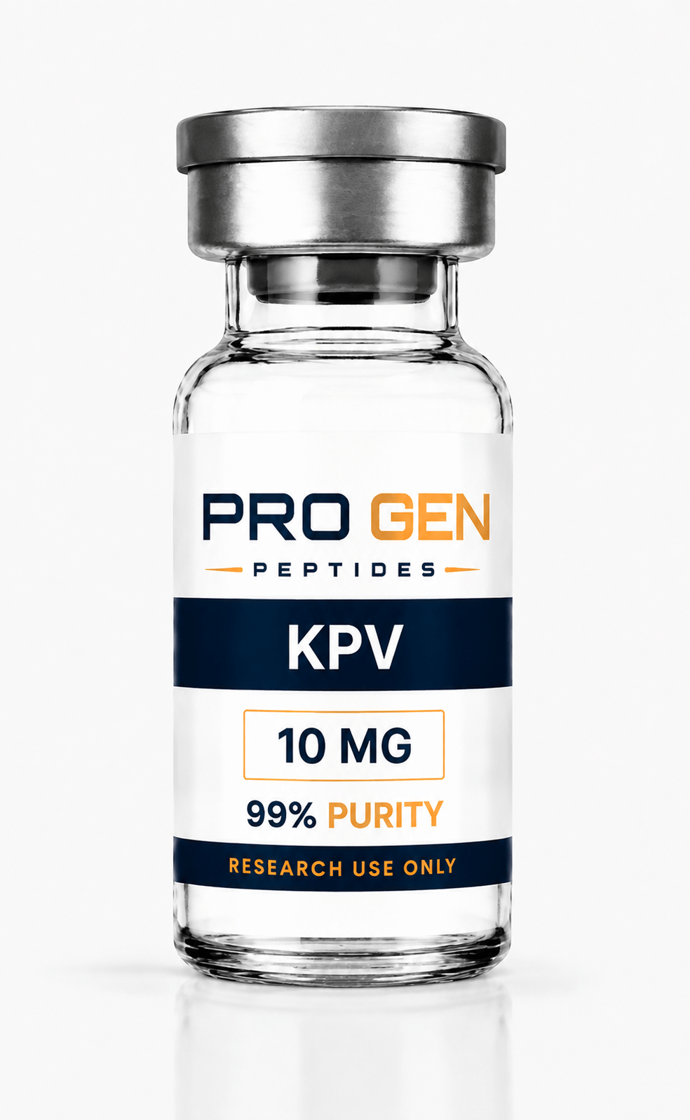 KPV