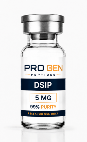 DSIP