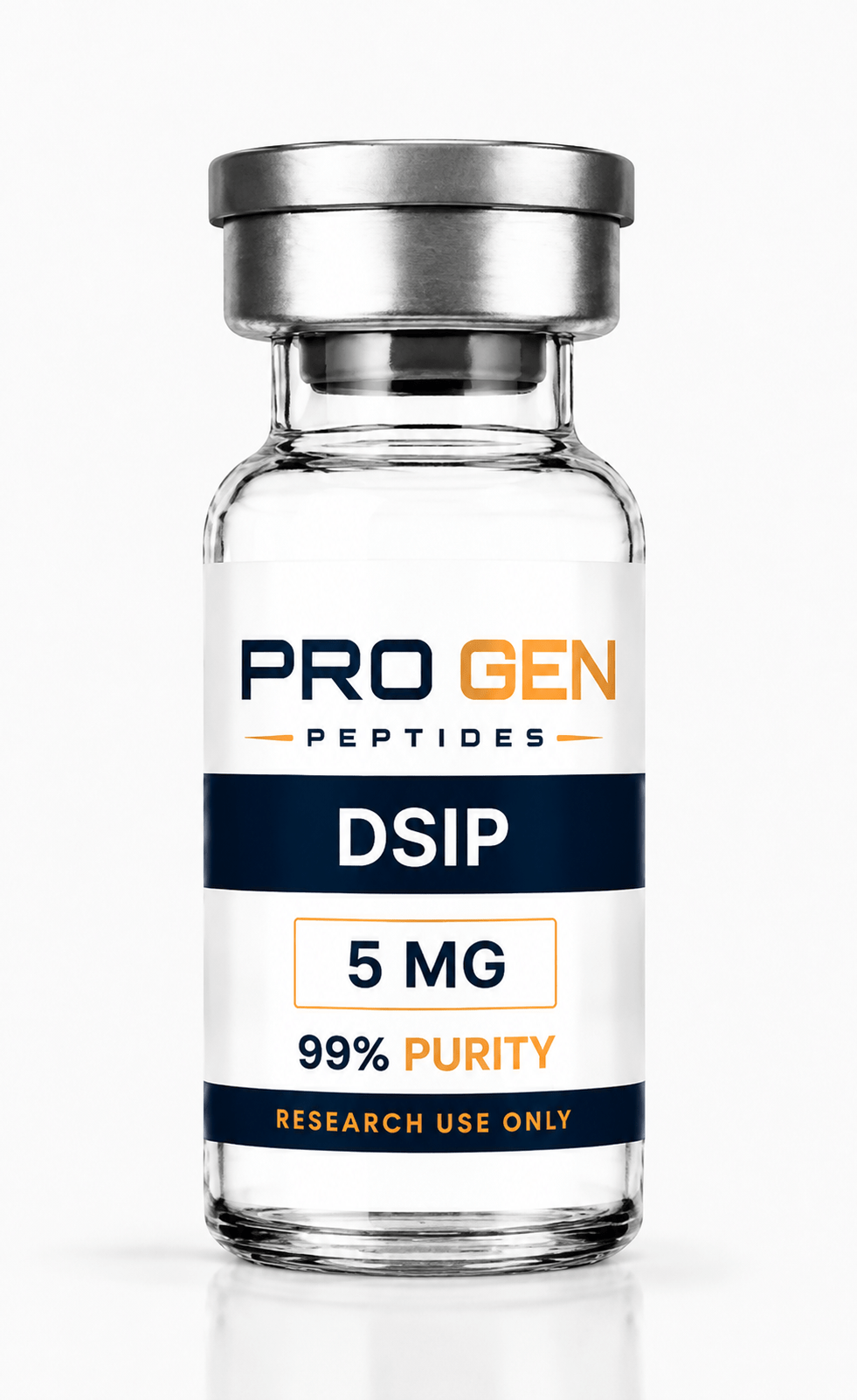 DSIP