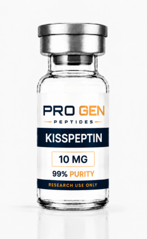 Kisspeptin